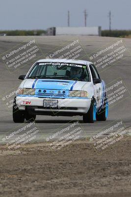 media/Sep-30-2023-24 Hours of Lemons (Sat) [[2c7df1e0b8]]/Track Photos/1145am (Grapevine Exit)/